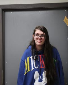 Shania L Rowan a registered Sex Offender of West Virginia