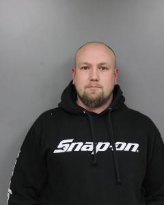 Nicholas C Westfall a registered Sex Offender of West Virginia