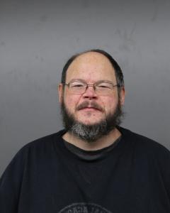 Mark E Lemaster a registered Sex Offender of West Virginia