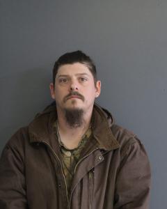 Matthew A Freeman a registered Sex Offender of West Virginia