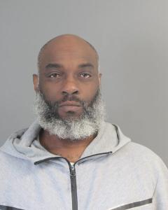 Brandon N Roberts a registered Sex Offender of West Virginia