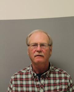 John W Diehl a registered Sex Offender of West Virginia