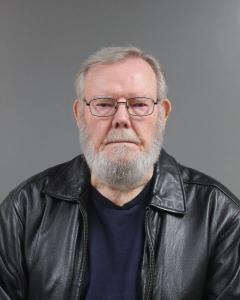 Hugh E Heaton a registered Sex Offender of West Virginia