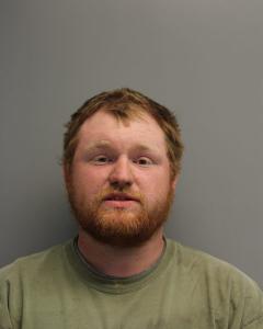 Joshua A Frame a registered Sex Offender of West Virginia