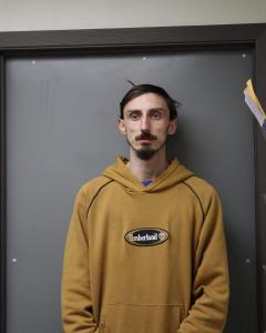 Christian L Richards a registered Sex Offender of West Virginia