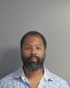 Chris A Hicks a registered Sex Offender of West Virginia