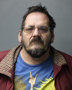 James A Dickens a registered Sex Offender of West Virginia
