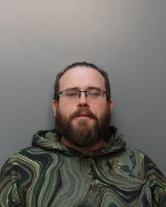 Jeremy W Lohr a registered Sex Offender of West Virginia