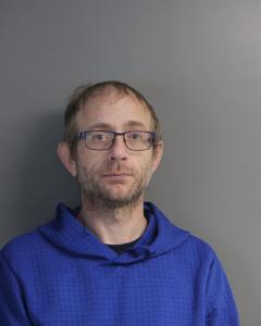 James R Miller a registered Sex Offender of West Virginia