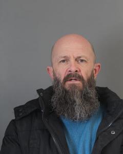 Jerry D Stephens a registered Sex Offender of West Virginia