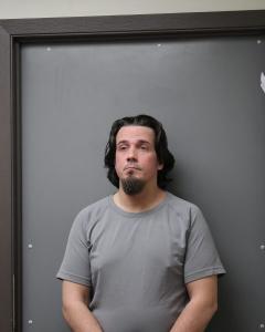 James P Ferrell a registered Sex Offender of West Virginia