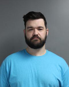 Trent J Stanley a registered Sex Offender of West Virginia