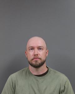 Benjamin R Campbell a registered Sex Offender of West Virginia