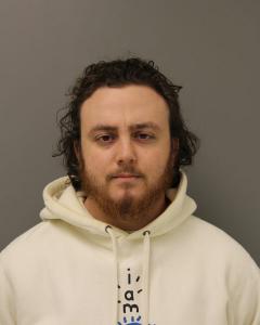 Foster A Burns a registered Sex Offender of West Virginia