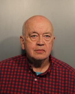 Roger A Stewart a registered Sex Offender of West Virginia