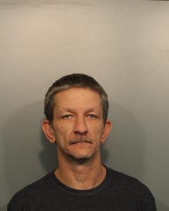 Robert N Mease a registered Sex Offender of West Virginia