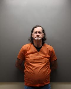Walker Leon Keller a registered Sex Offender of West Virginia