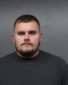 Branden R Smith a registered Sex Offender of West Virginia