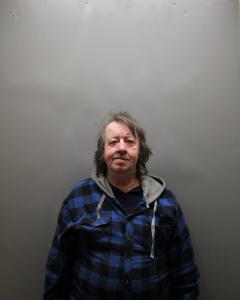 Donald E Bates a registered Sex Offender of West Virginia