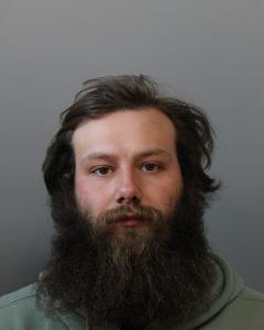 Caleb E Shamblen a registered Sex Offender of West Virginia