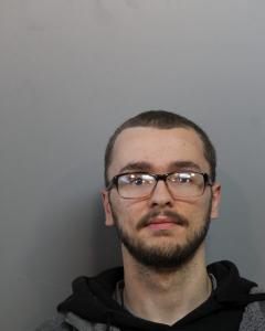 Kenneth E Dailey a registered Sex Offender of West Virginia