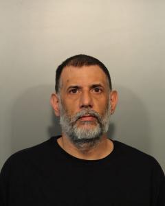 Christopher W Federico a registered Sex Offender of West Virginia
