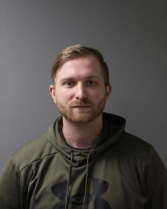 Zachariah A Beegle a registered Sex Offender of West Virginia