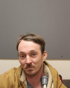 Adam R Nichols a registered Sex Offender of West Virginia