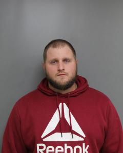 Austin T Dehaven a registered Sex Offender of West Virginia