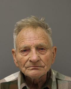 Thomas Bernard Cunningham a registered Sex Offender of West Virginia