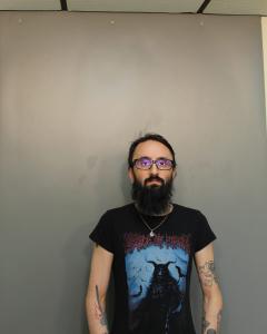 Joseph D Friel a registered Sex Offender of West Virginia