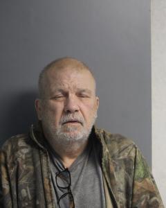 Ronnie Naylor a registered Sex Offender of West Virginia