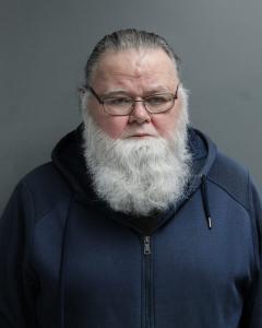 Dale Clifford Earl a registered Sex Offender of West Virginia