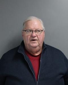 Gary William Sutphin a registered Sex Offender of West Virginia