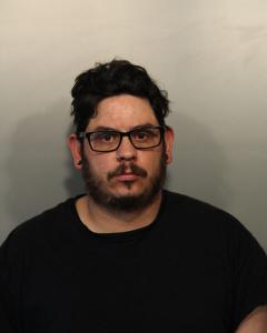 Donald L Hurtado a registered Sex Offender of West Virginia