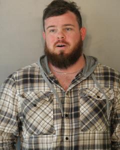 Justin K Foster a registered Sex Offender of West Virginia