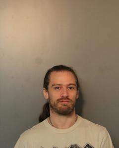 Brandon D Esmond a registered Sex Offender of West Virginia