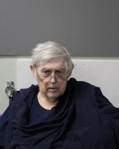 James C Pickett a registered Sex Offender of West Virginia