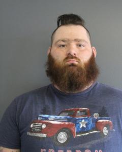 Kayce H Roupe a registered Sex Offender of West Virginia