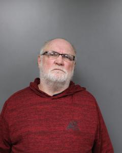 Gerald Lee Boggess a registered Sex Offender of West Virginia