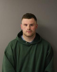 Dillion S Simone a registered Sex Offender of West Virginia