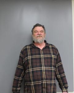 James C Giblin a registered Sex Offender of West Virginia