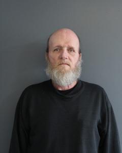 Jimmy Lynn Stemple a registered  of West Virginia