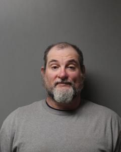 Christopher L Anderson a registered Sex Offender of West Virginia