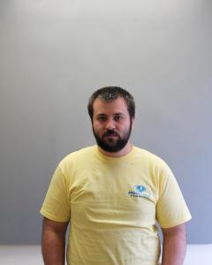 Calvin W Adkins a registered Sex Offender of West Virginia