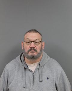 Jeffrey A Johnson a registered Sex Offender of West Virginia