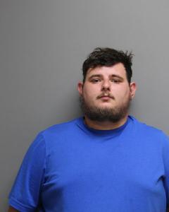 Benjamin C Hall a registered Sex Offender of West Virginia