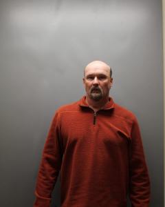 Harold L Butler a registered Sex Offender of West Virginia