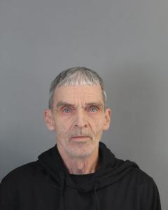 Christopher Paul Foote a registered Sex Offender of West Virginia