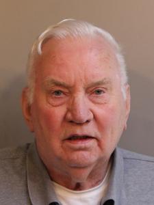 Ernest W Jarrell a registered Sex Offender of West Virginia